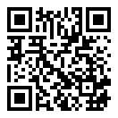 商品二维码